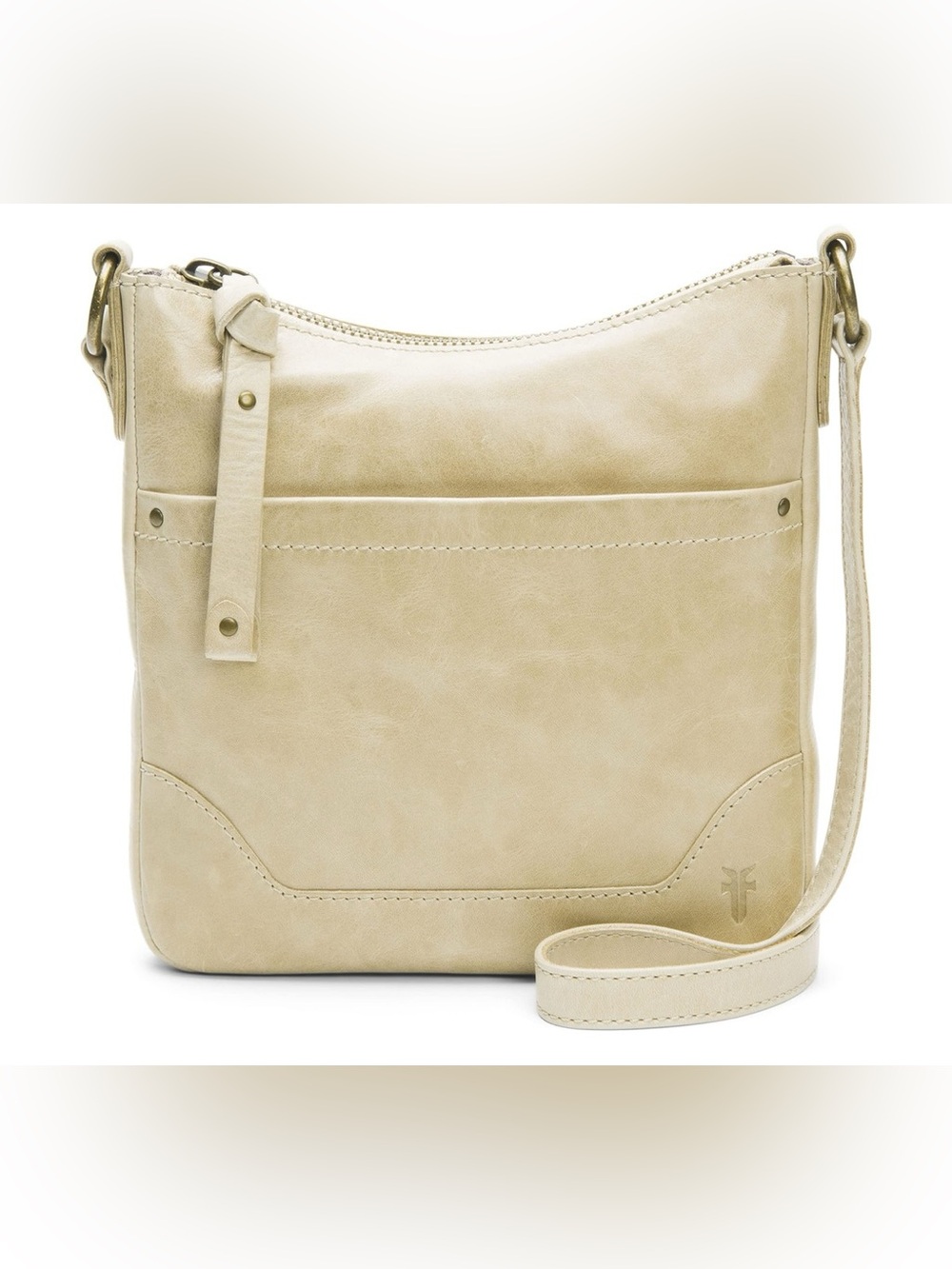FRYE Melissa Swing Pack 
Crossbody Bag - Picture 14 of 14